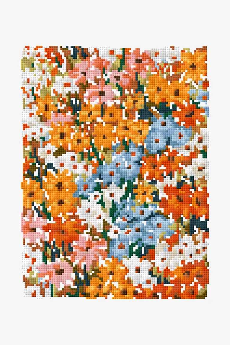 eyJpZCI6IjFlZTJiYmMxZjBhNGZjZDdmOGIxMGY0OGM3ZTNmMzg2Iiwic3RvcmFnZSI6InB1YmxpY19pbWFnZXMifQ