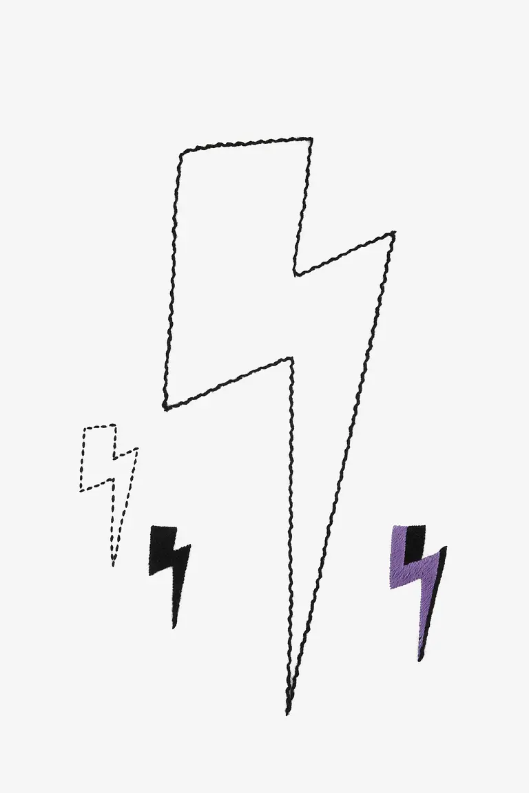 eyJpZCI6IjIwYjJmMzQwZDMyMTE3MzE3YTdkMjM3OWM1NTQzYmMyIiwic3RvcmFnZSI6InB1YmxpY19pbWFnZXMifQ
