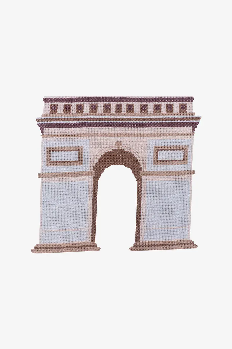 eyJpZCI6IjIyNjVhYzQwNDFkZGRjYTZmYTU0NzViZmI3ZGZkYmFjIiwic3RvcmFnZSI6InB1YmxpY19pbWFnZXMifQ