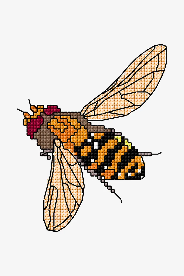 eyJpZCI6IjcyNTQ1N2JhZTgzOTY3NTA4ODI2NjFhNTNkNzQ5ODU4Iiwic3RvcmFnZSI6InB1YmxpY19pbWFnZXMifQ