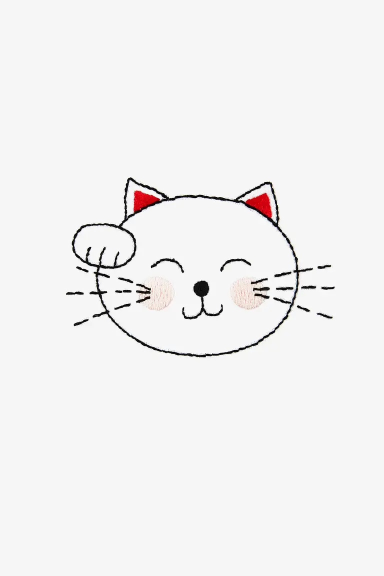 eyJpZCI6IjlmOGJmZDMxNDMzNjdmZDQxZWE5ZTBmZWY2NWQ0YWRhIiwic3RvcmFnZSI6InB1YmxpY19pbWFnZXMifQ