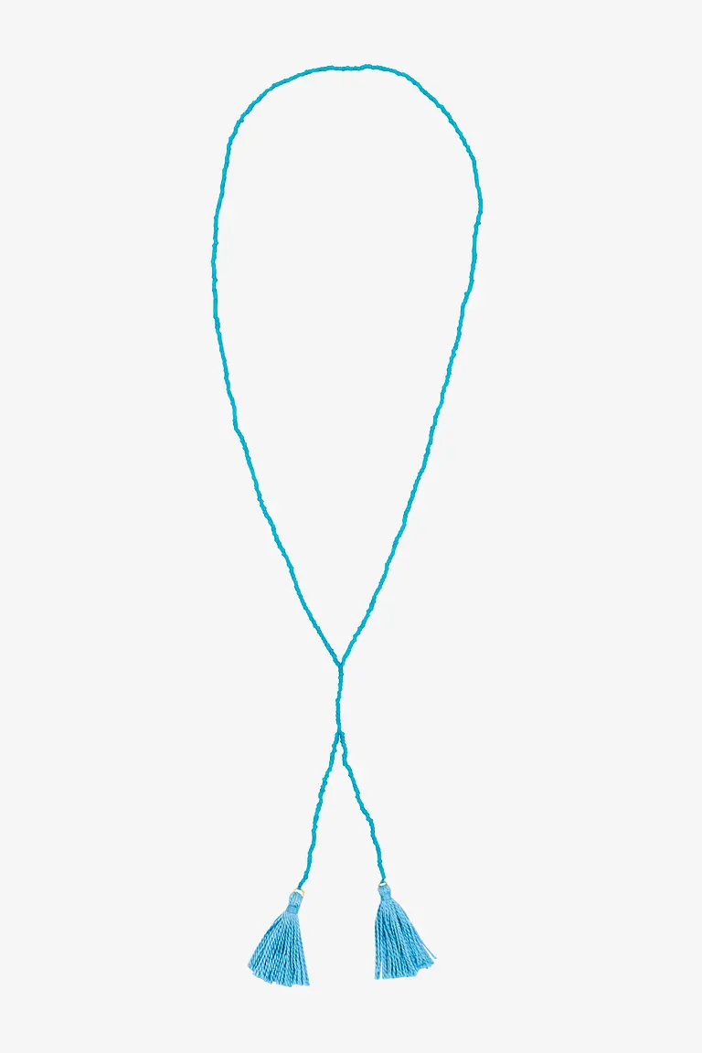 eyJpZCI6ImIwYzFiNjEzNmQwN2E3OGM4NzQ3MmE5N2NhOTk0NTljIiwic3RvcmFnZSI6InB1YmxpY19pbWFnZXMifQ
