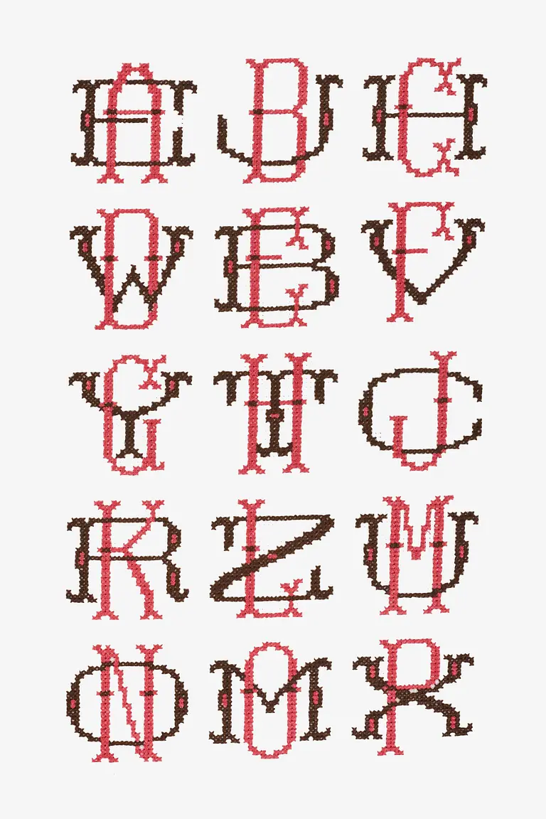 eyJpZCI6ImM5MjM3YTg5MGI3NDI3NGQwZjU5NGMzYzljYjA3MTQ1Iiwic3RvcmFnZSI6InB1YmxpY19pbWFnZXMifQ
